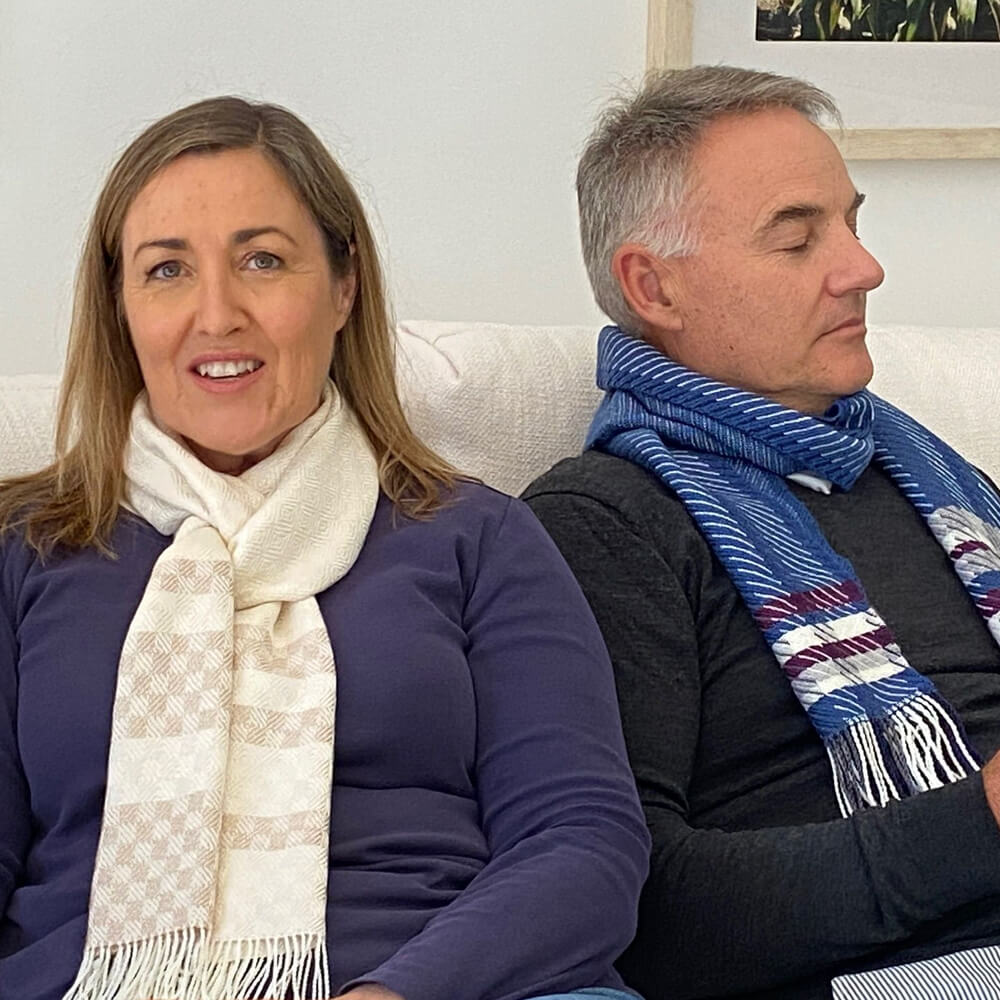 Annette-Olofson-Cashmere-Scarves-and-Shawls