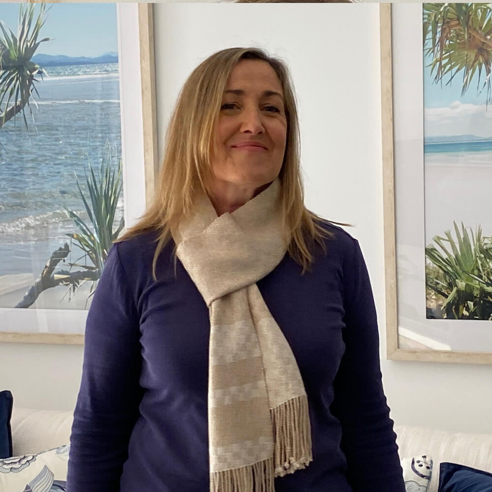 Annette-Olofson-Cashmere-Scarves-and-Shawls