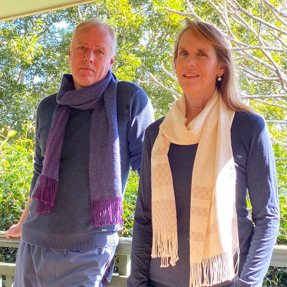 Annette-Olofson-Design-Silk-Scarves-and-Shawls