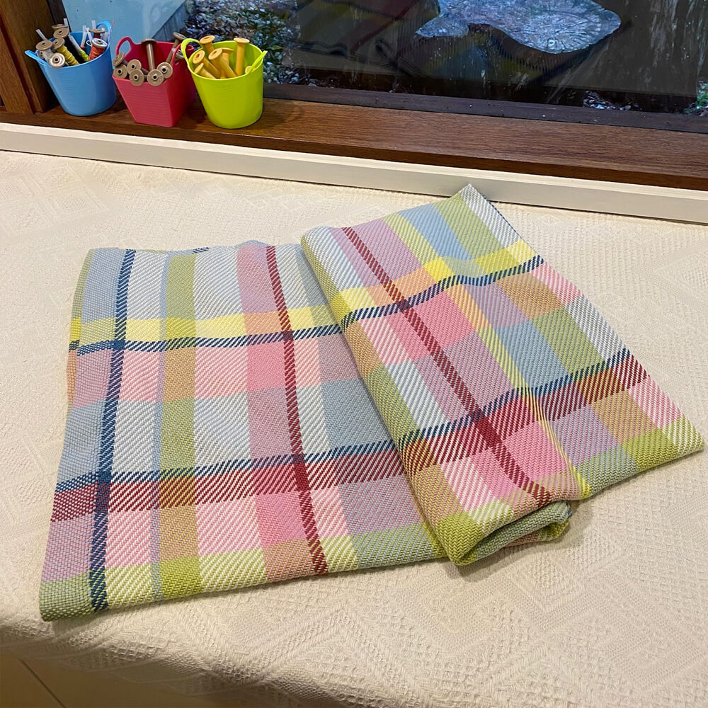 Annette-Olofson-Blankets-Throws