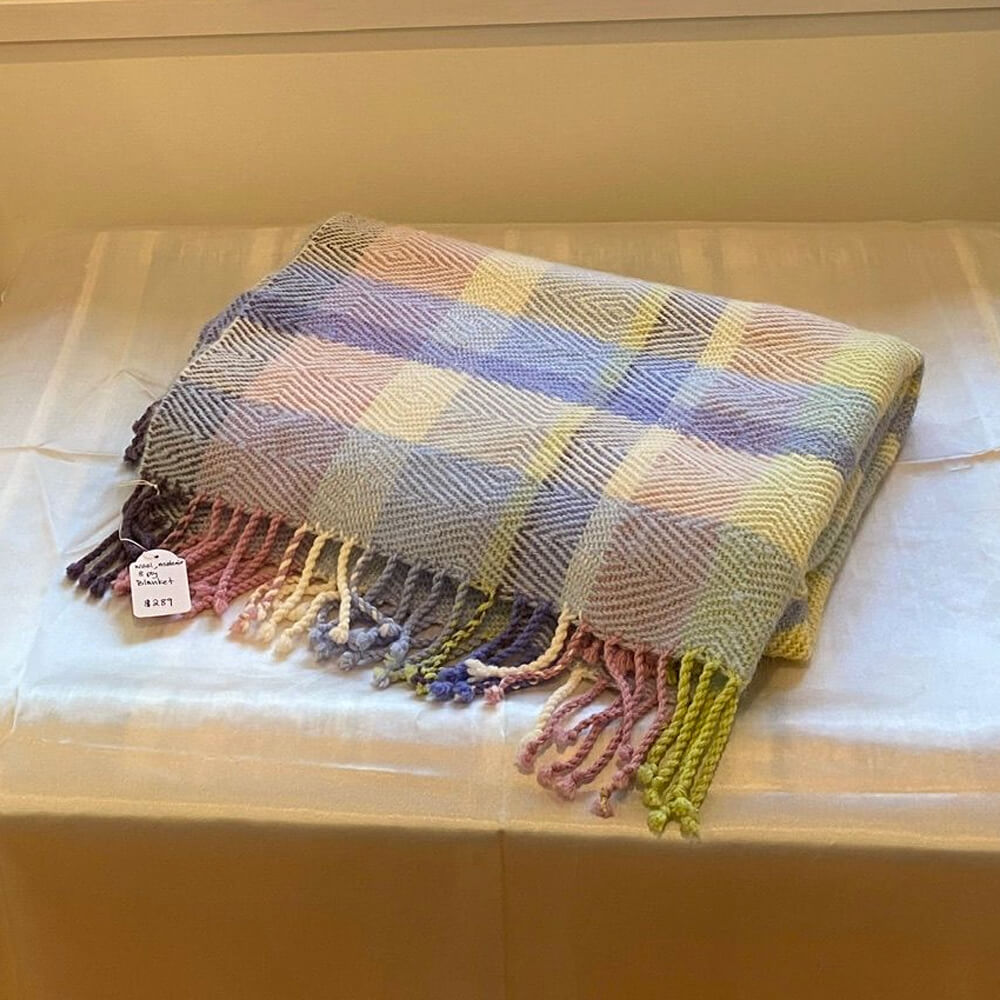 Annette-Olofson-Blankets-Throws