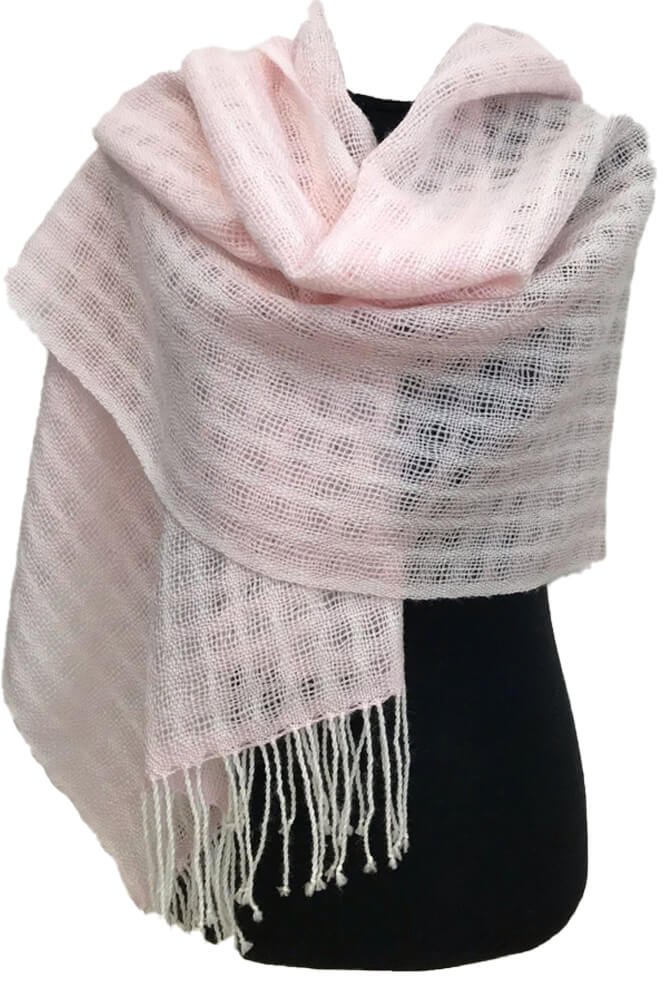 Annette-Olofson-Designer-Shawls Annette-Olofson-Designer-Shawls