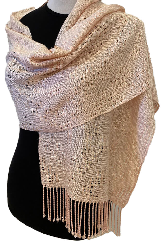 Cashmere-scarves-Annette-Olofson-Design Cashmere-scarves-Annette-Olofson-Design